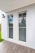 Series 514 Residential Double Hung Window