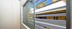 Series 462 Architectural Sliding Window (double sash design)
