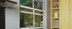 Series 463 Architectural Double-Hung Window