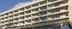Series 471 Apartment Sliding Door