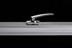 Casement Latch