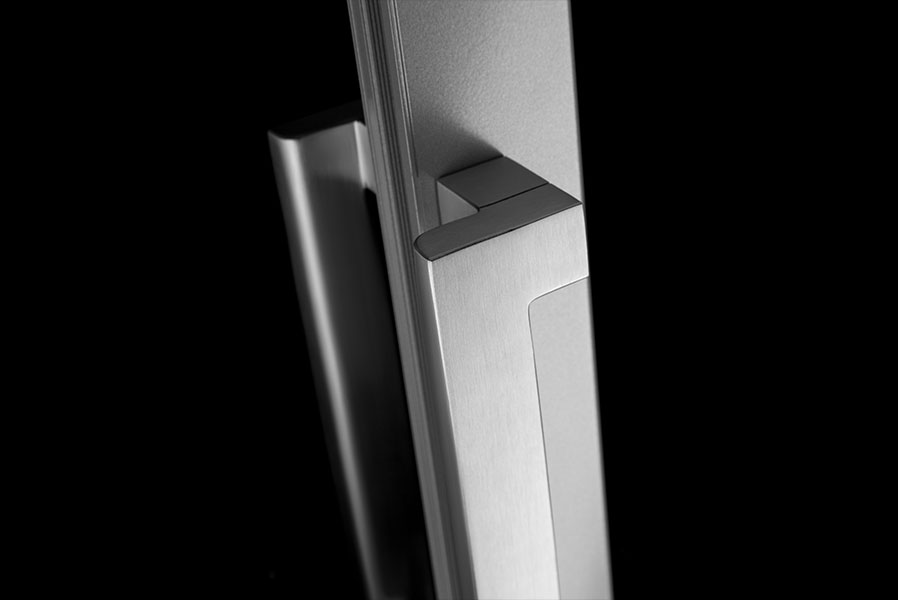 Sliding Door Handle