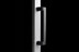 D-Pull Sliding Door Handle