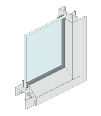 Illustrated: The 516 as a fixed system