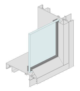 Illustrated: The 517 as a fixed system