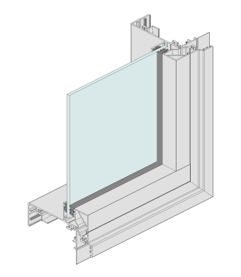 Illustrated: The 616 as a fixed system