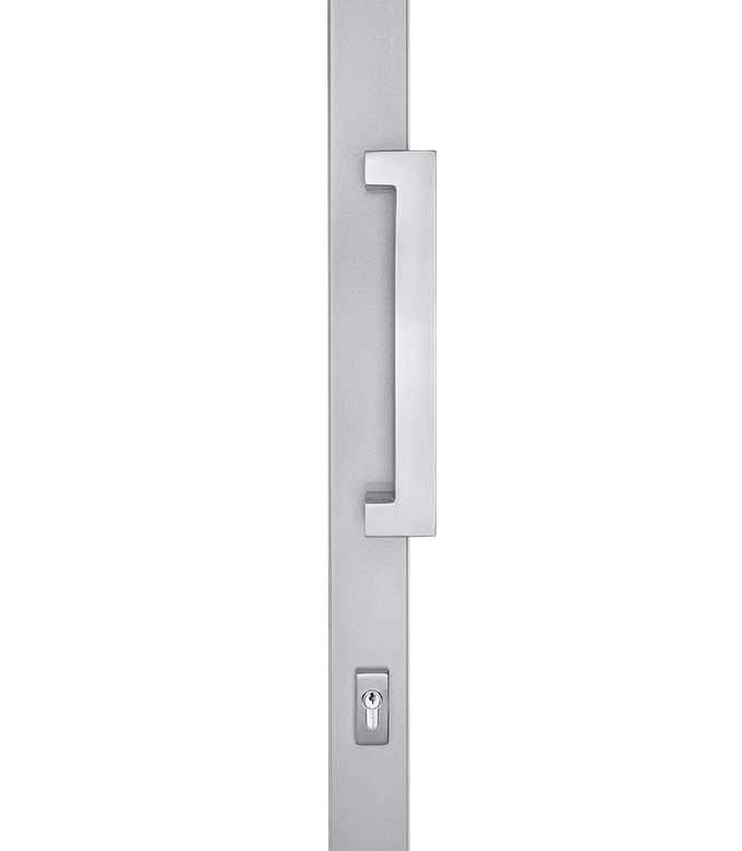 Sliding Door Handle