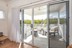 Series 542 Residential Stacking Sliding Door