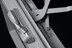 Truth™ Casement Winder