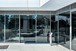 Mutual Bank