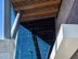 Series 168 Curtain Wall Systems