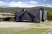 Myrtleford Indoor Sports Stadium