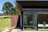 Hanlon Windows (Aust) Pty Ltd Gallery