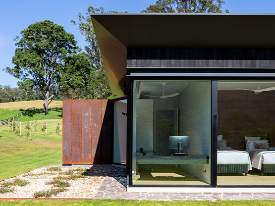 Hanlon Windows (Aust) Pty Ltd Gallery