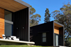 Millennium Windows & Doors Pty Ltd Gallery