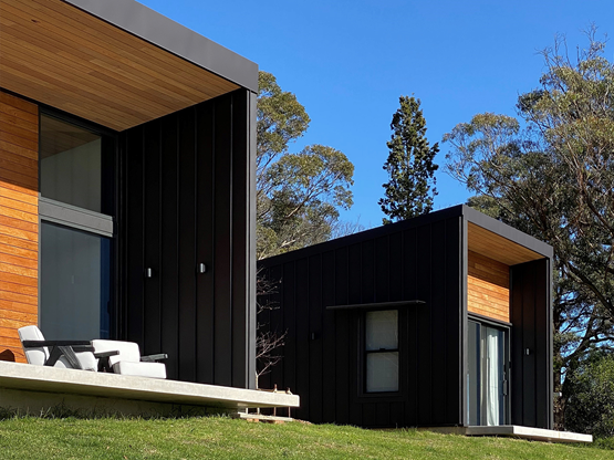 Millennium Windows & Doors Pty Ltd Gallery