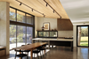 Millennium Windows & Doors Pty Ltd Gallery