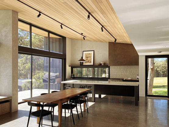 Millennium Windows & Doors Pty Ltd Gallery