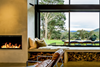 Millennium Windows & Doors Pty Ltd Gallery