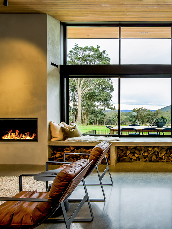 Millennium Windows & Doors Pty Ltd Gallery