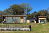 Millennium Windows & Doors Pty Ltd Gallery
