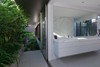 Architectural Windows & Doors Pty Ltd Gallery