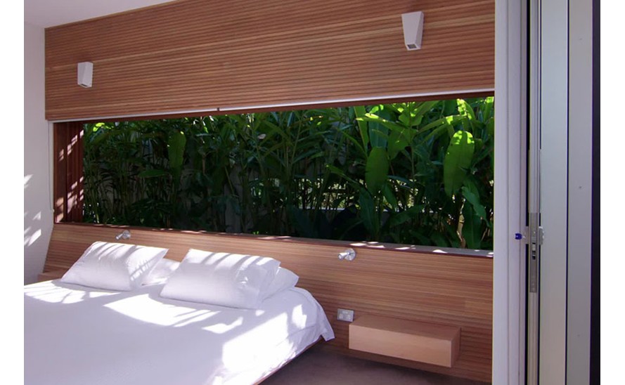 Noosa Beach House