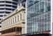 Melbourne Hotel