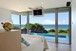 Kiama Beach Home