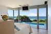 Hanlon Windows (Aust) Pty Ltd Gallery