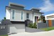 Kiama Beach Home