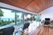 Culburra Beach House