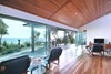 Hanlon Windows (Aust) Pty Ltd Gallery