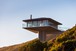The Pole House