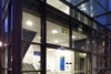 Evolution Window Systems Pty Ltd Gallery