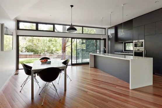 Monaro Windows P/L Gallery