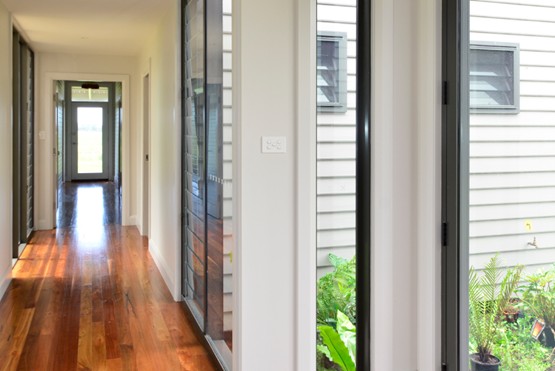 Hanlon Windows (Aust) Pty Ltd Gallery