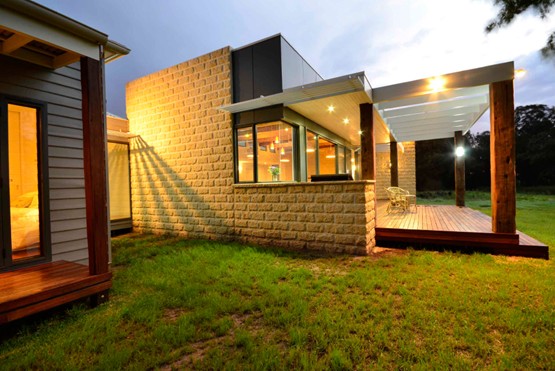 Hanlon Windows (Aust) Pty Ltd Gallery