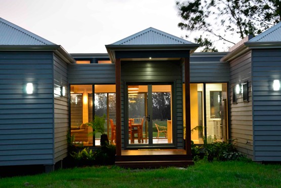 Hanlon Windows (Aust) Pty Ltd Gallery