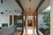 KV House