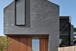 Northcote Slate House