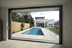Series 618 MAGNUM™ Sliding Door