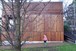 Kids Pod