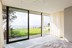 Series 704 SlideMASTER™ Sliding Door