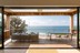 Series 704 SlideMASTER™ Sliding Door