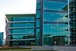 Airport Precinct Offices