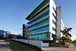 Airport Precinct Offices