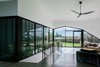 Bretts Architectural Window Solutions Gallery