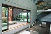 Bretts Architectural Window Solutions Gallery