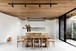 Courtyard House